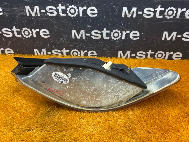 Фонарь задний, 4000 рублей, Красноярск