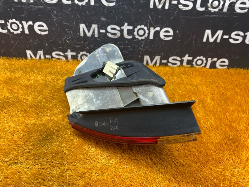 Фонарь задний, 4000 рублей, Красноярск