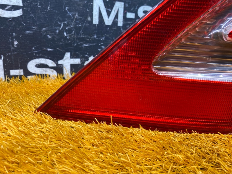 Фонарь задний, 4700 рублей, Красноярск