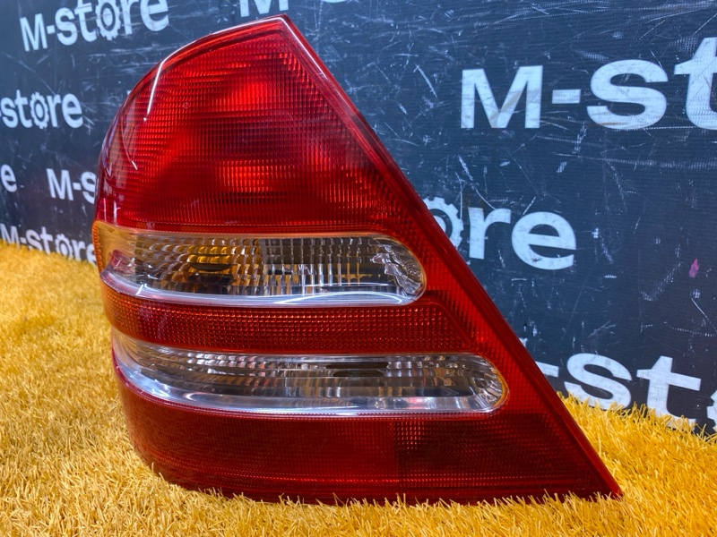 Фонарь задний, 4700 рублей, Красноярск