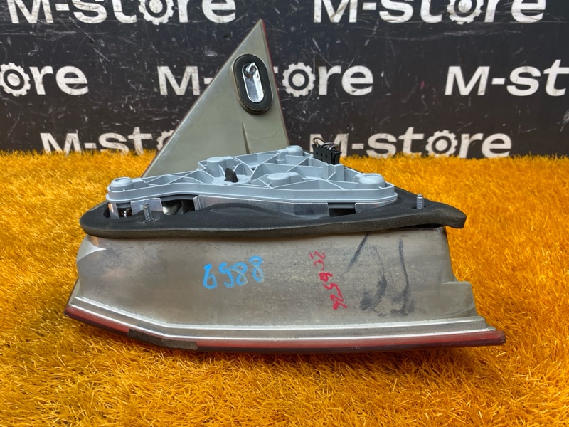 Фонарь задний, 4700 рублей, Красноярск