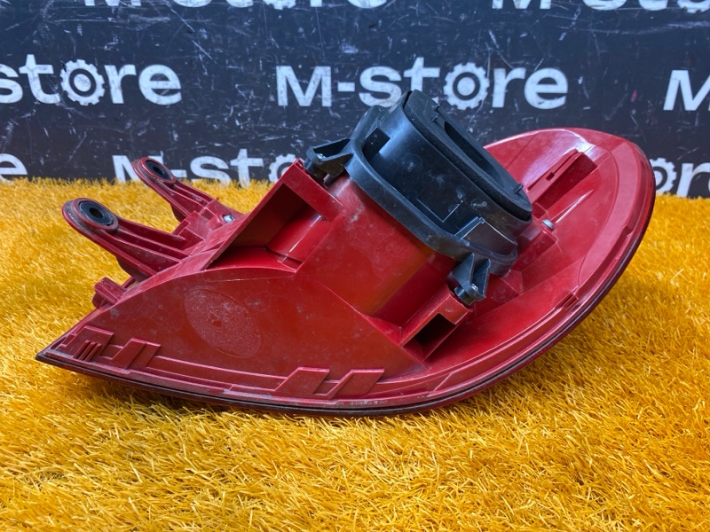 Фонарь задний, 7000 рублей, Красноярск