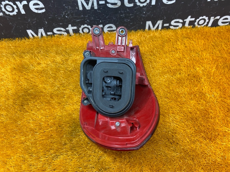 Фонарь задний, 7000 рублей, Красноярск