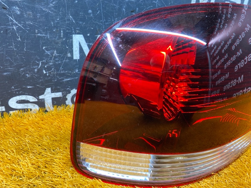 Фонарь задний, 5500 рублей, Красноярск