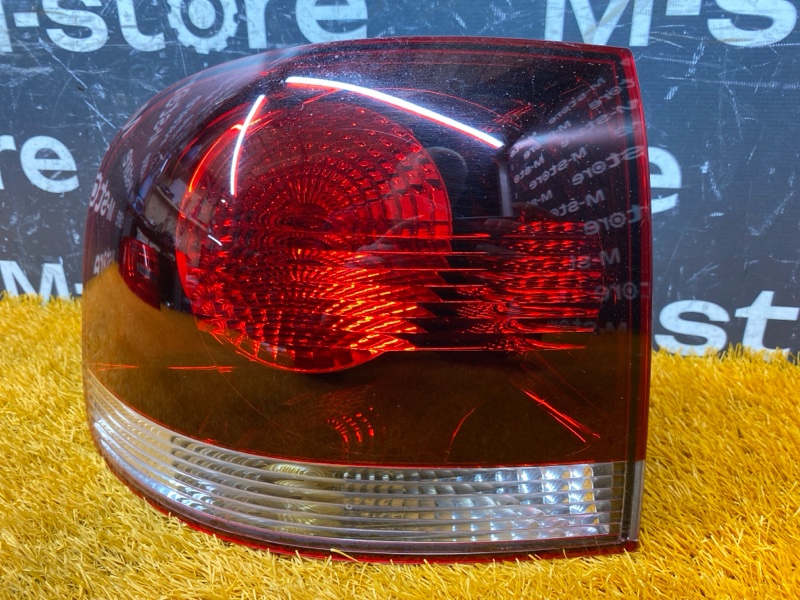 Фонарь задний, 5500 рублей, Красноярск