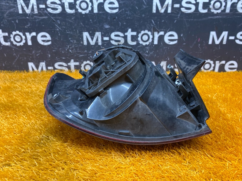 Фонарь задний, 5500 рублей, Красноярск