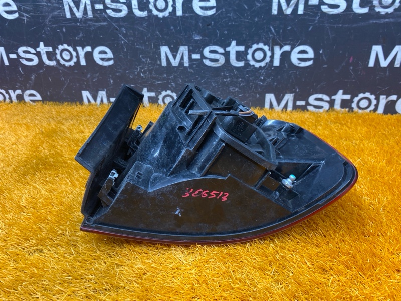 Фонарь задний, 5500 рублей, Красноярск