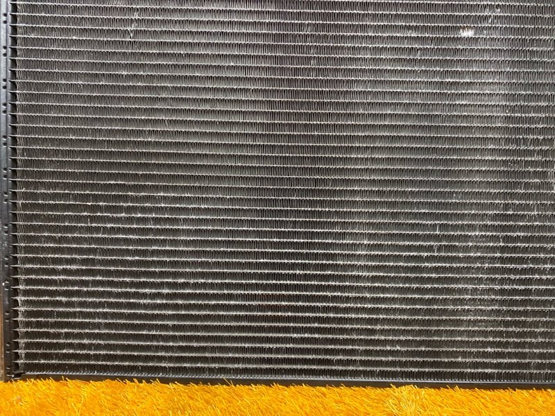 радиатор кондиционера, 4000 рублей, Красноярск