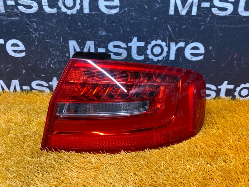 Фонарь задний, 10000 рублей, Красноярск