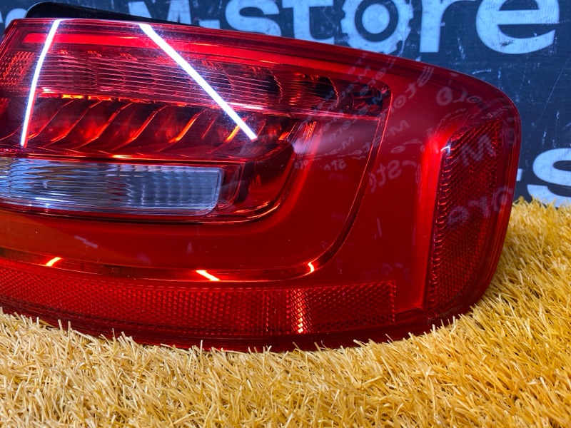 Фонарь задний, 10000 рублей, Красноярск