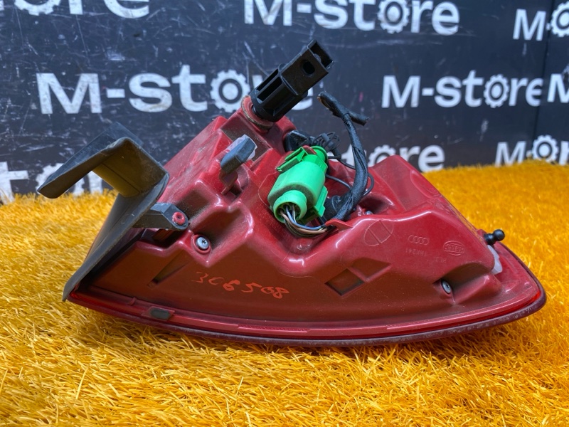 Фонарь задний, 10000 рублей, Красноярск