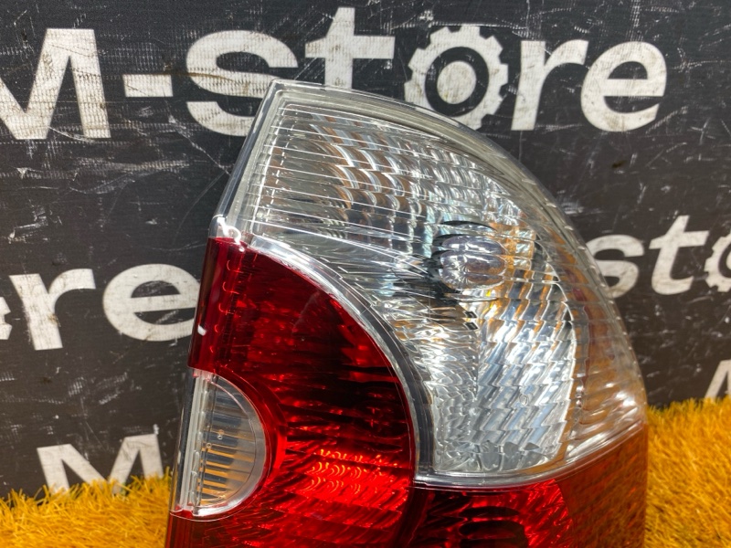 Фонарь задний, 8000 рублей, Красноярск