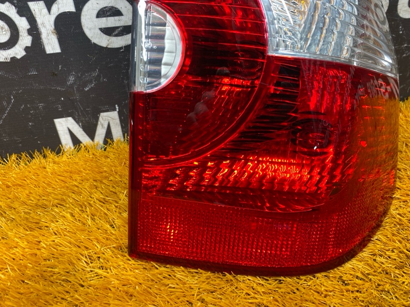 Фонарь задний, 8000 рублей, Красноярск