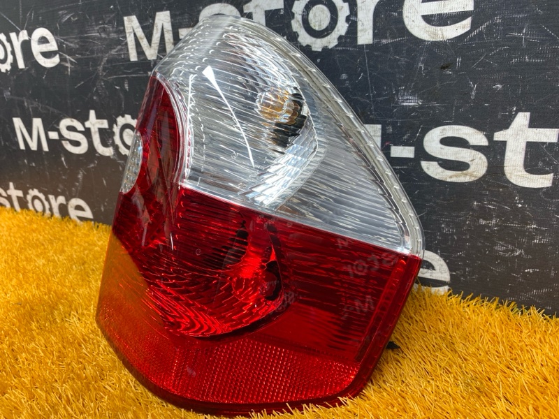 Фонарь задний, 8000 рублей, Красноярск