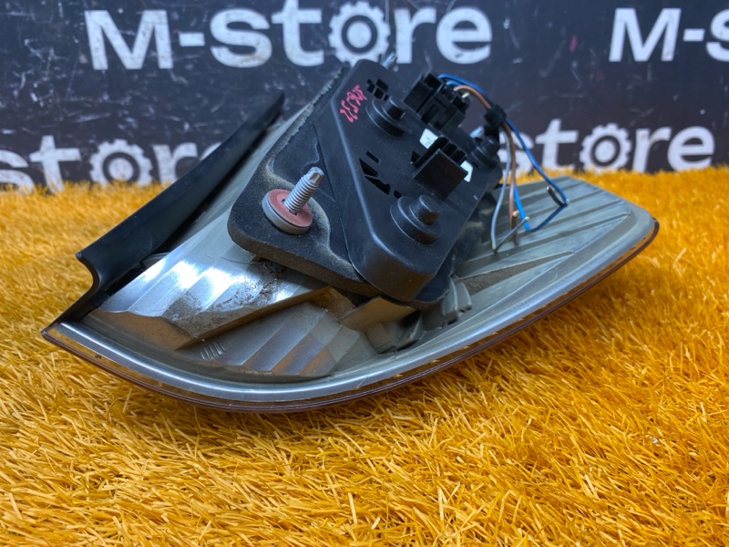 Фонарь задний, 8000 рублей, Красноярск