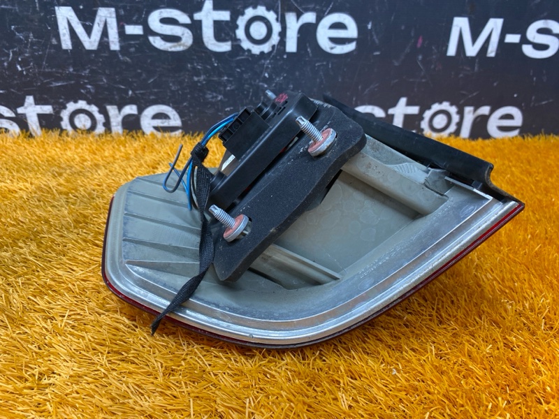 Фонарь задний, 8000 рублей, Красноярск