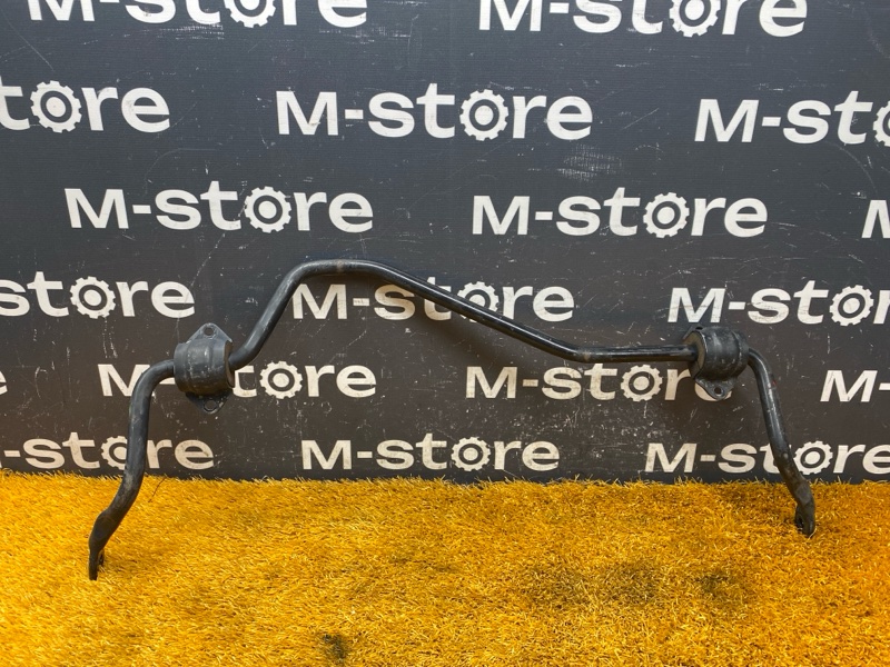 стабилизатор, 700 рублей, Красноярск