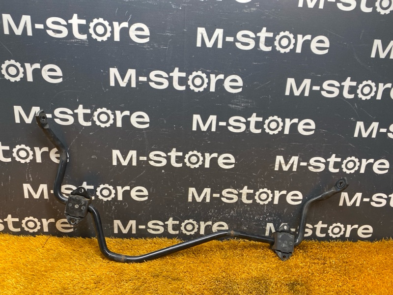 стабилизатор, 700 рублей, Красноярск