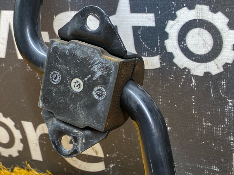 стабилизатор, 700 рублей, Красноярск