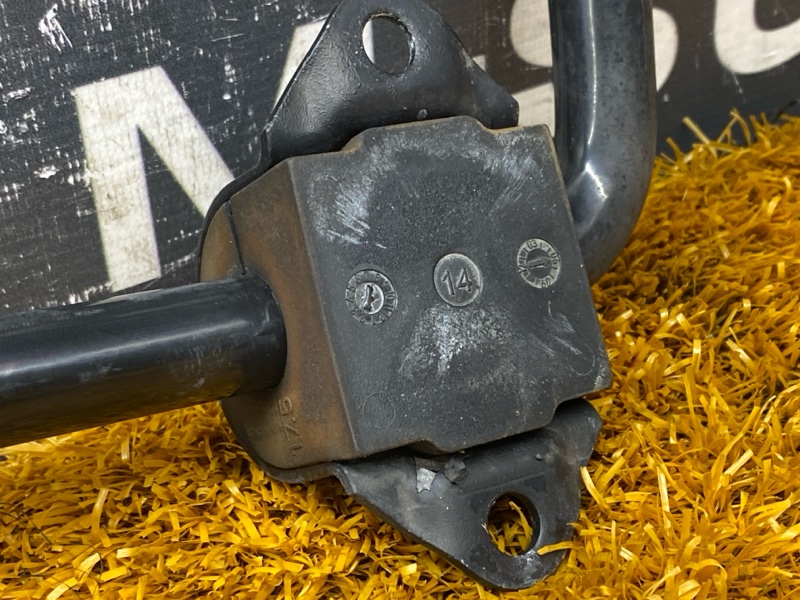 стабилизатор, 700 рублей, Красноярск