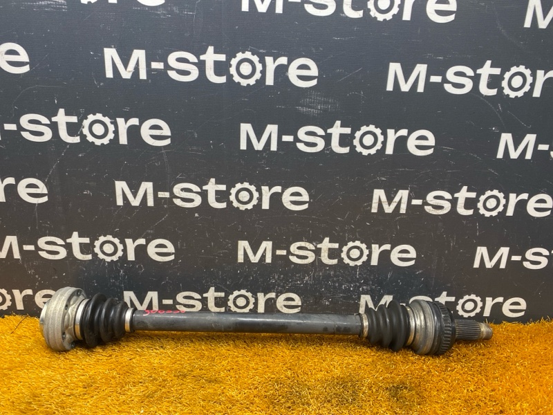 привод, 10000 рублей, Красноярск