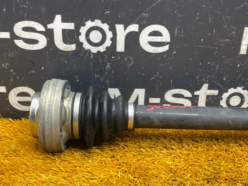 привод, 10000 рублей, Красноярск