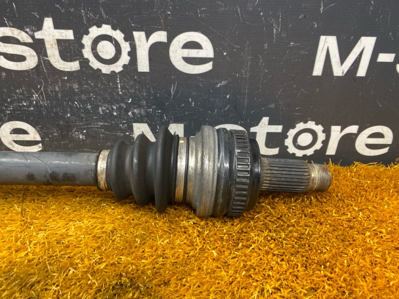 привод, 10000 рублей, Красноярск