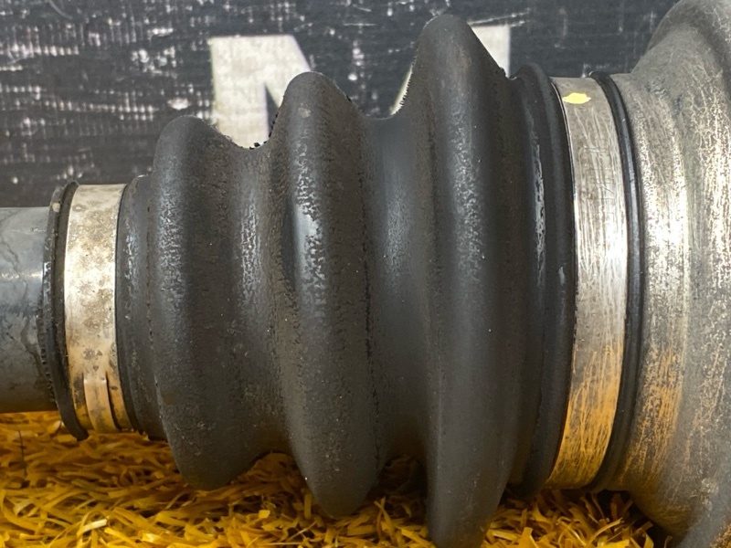 привод, 10000 рублей, Красноярск