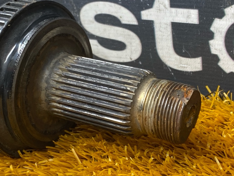 привод, 10000 рублей, Красноярск