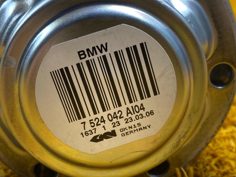 привод, 10000 рублей, Красноярск