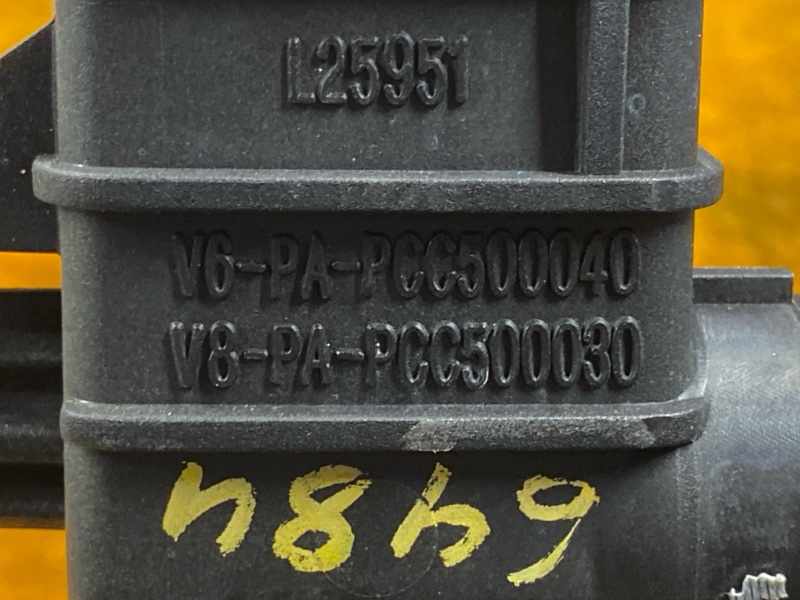 радиатор ДВС, 19000 рублей, Красноярск