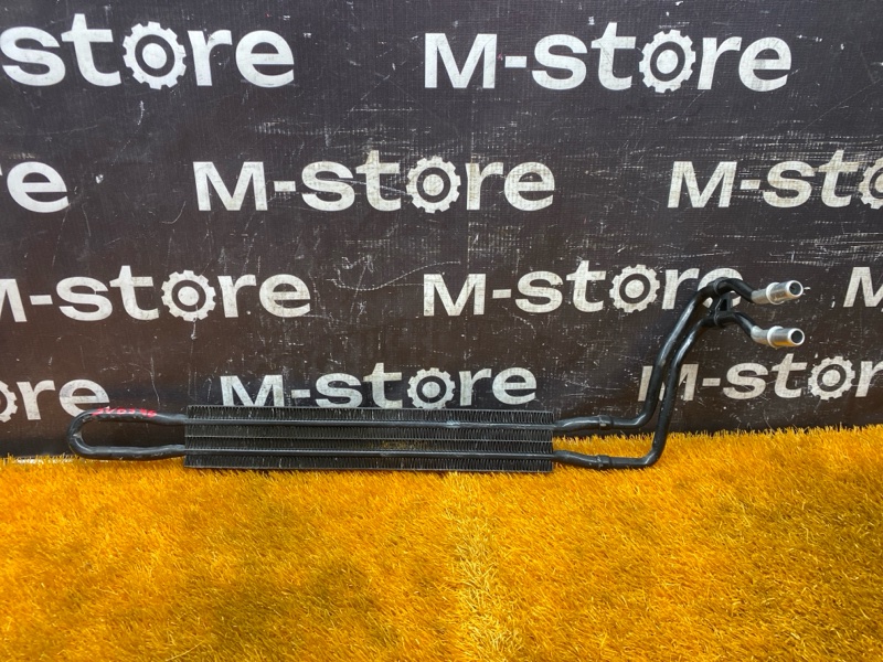 радиатор гур, 1400 рублей, Красноярск