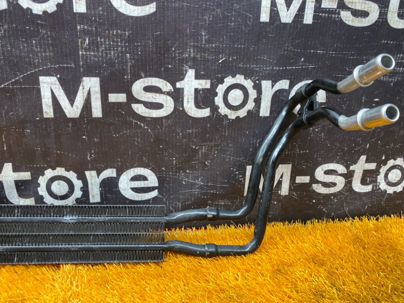 радиатор гур, 1400 рублей, Красноярск