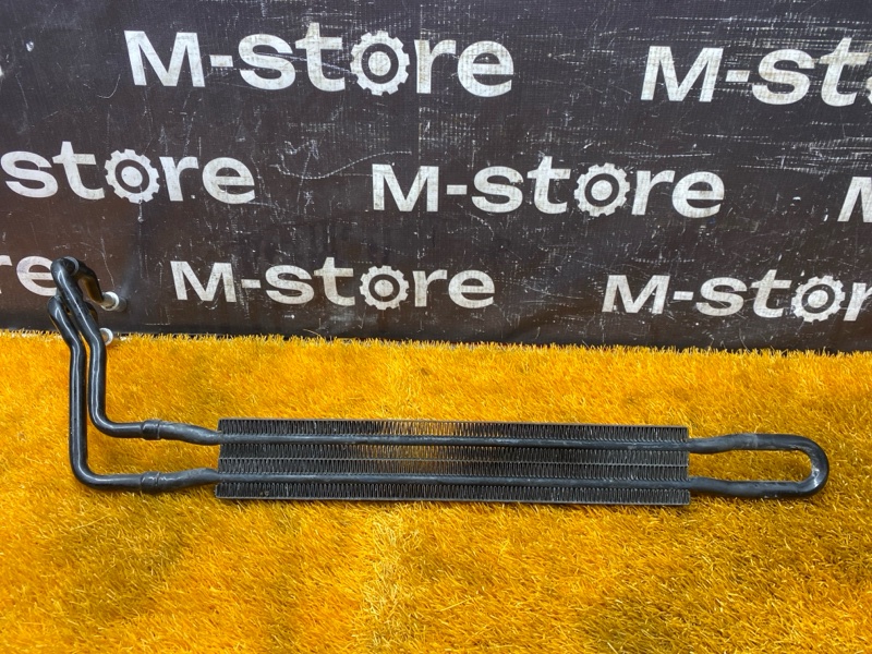 радиатор гур, 1400 рублей, Красноярск