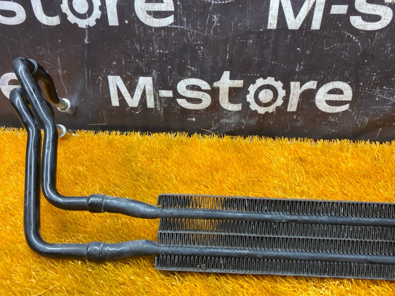 радиатор гур, 1400 рублей, Красноярск