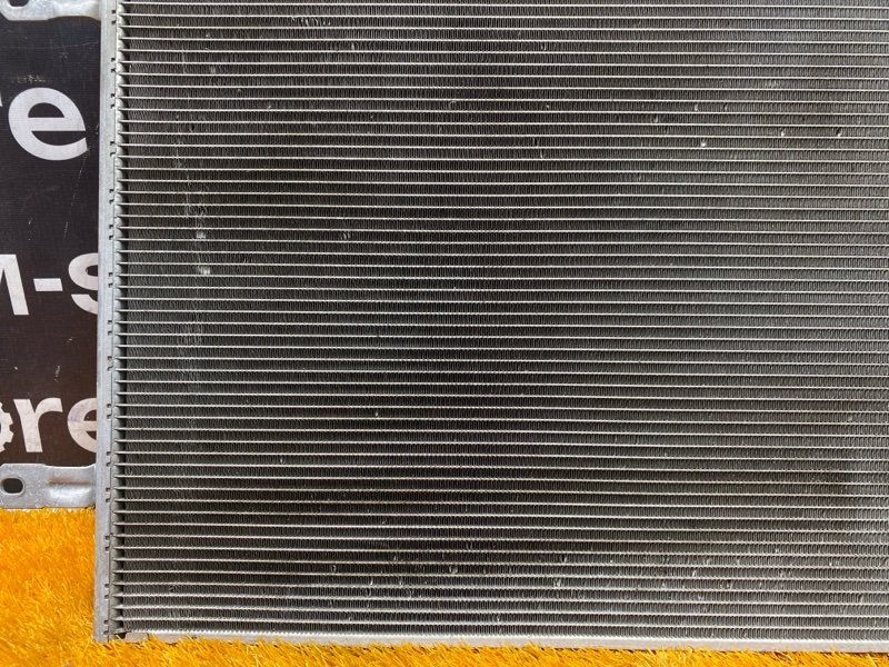 радиатор кондиционера, 2500 рублей, Красноярск