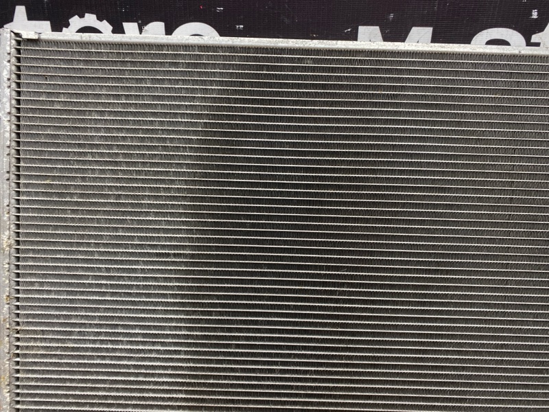 радиатор кондиционера, 2500 рублей, Красноярск