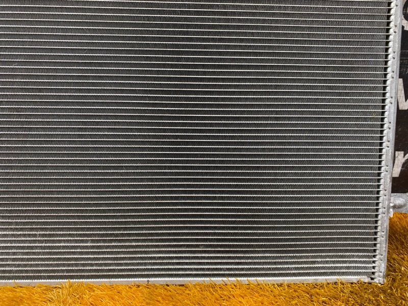 радиатор кондиционера, 2500 рублей, Красноярск