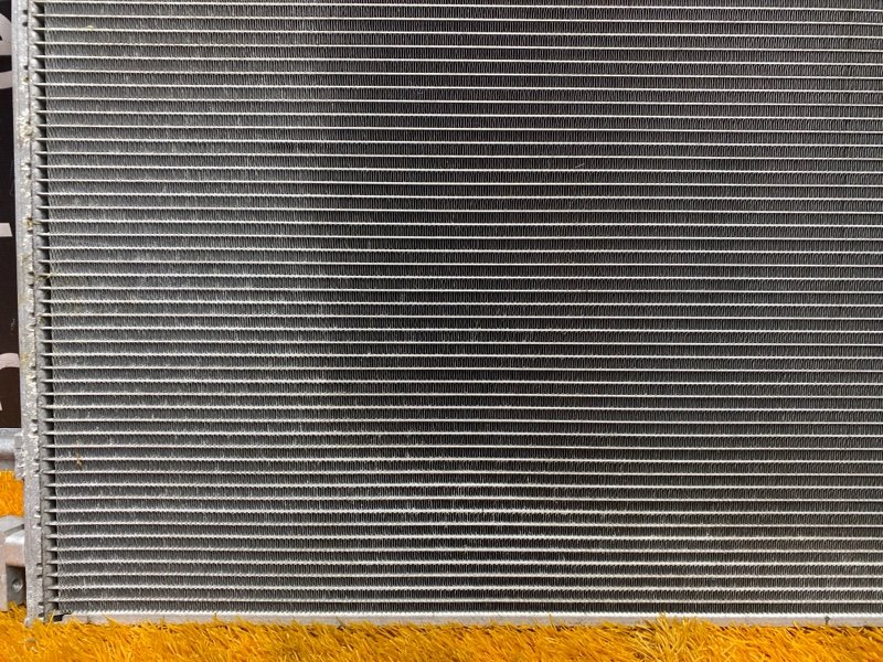 радиатор кондиционера, 2500 рублей, Красноярск