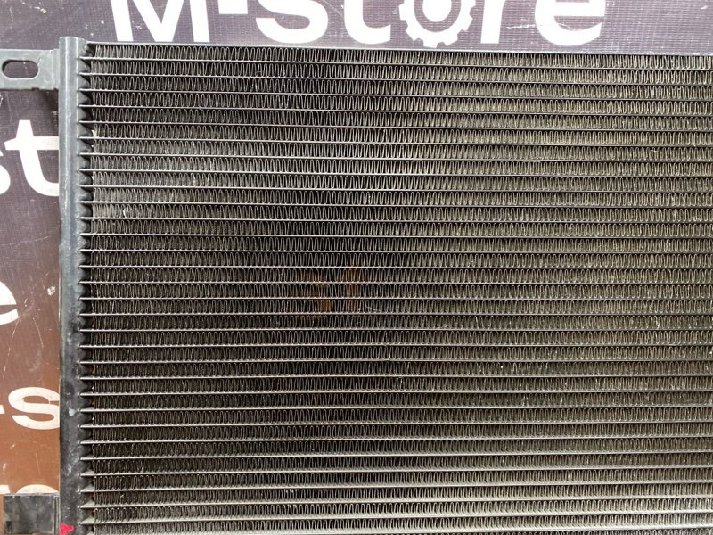 радиатор кондиционера, 800 рублей, Красноярск