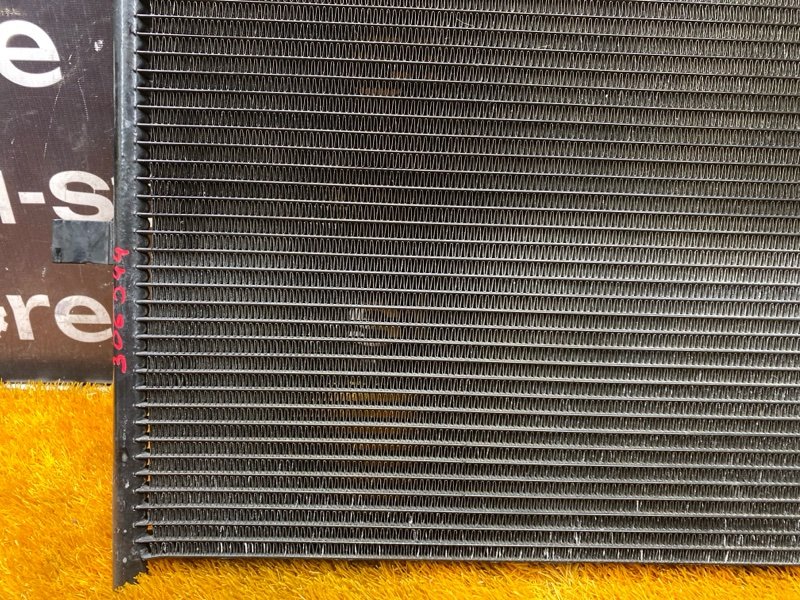 радиатор кондиционера, 800 рублей, Красноярск