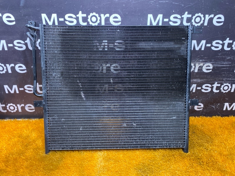 радиатор кондиционера, 800 рублей, Красноярск