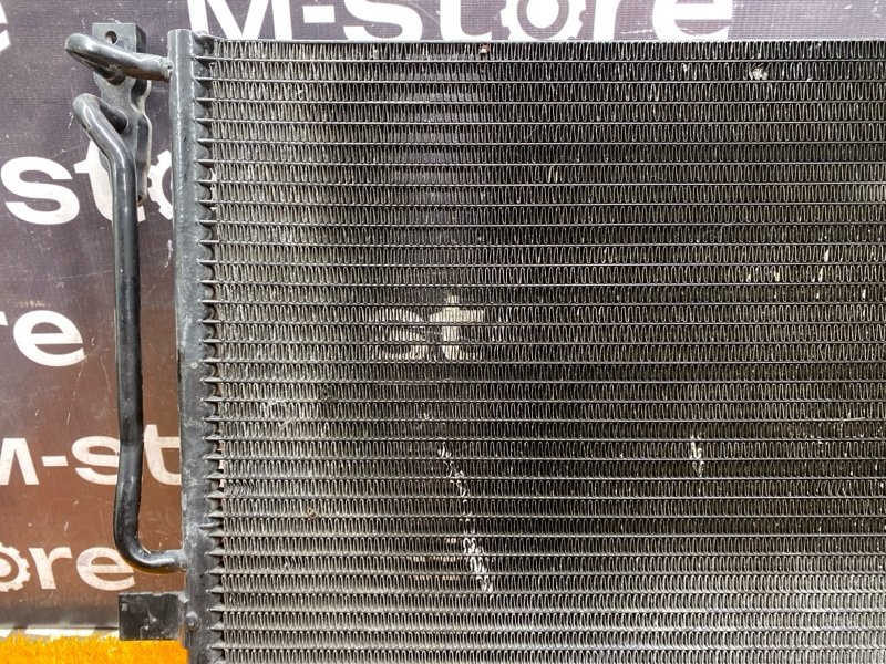 радиатор кондиционера, 800 рублей, Красноярск