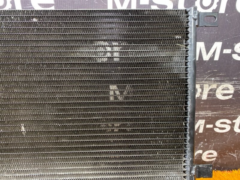 радиатор кондиционера, 800 рублей, Красноярск