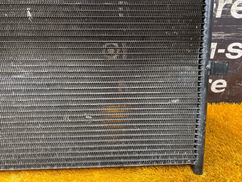 радиатор кондиционера, 800 рублей, Красноярск