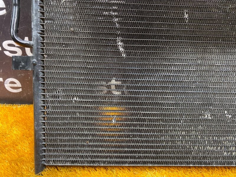 радиатор кондиционера, 800 рублей, Красноярск