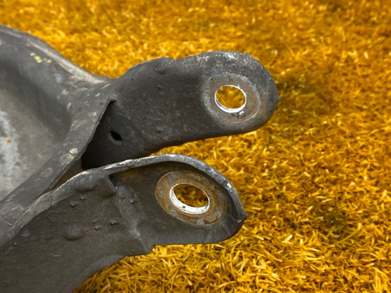 Рычаг подвески верхний, 1000 рублей, Красноярск