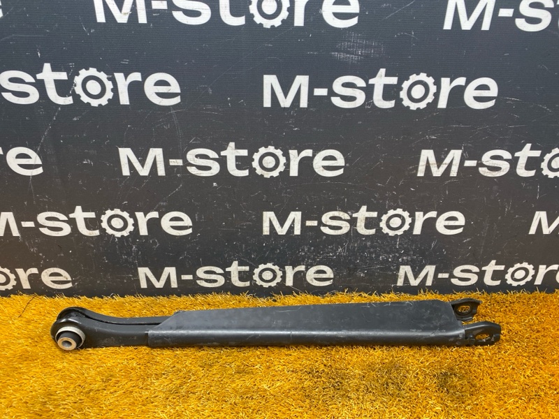 Рычаг подвески нижний, 1000 рублей, Красноярск