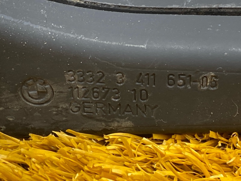 Рычаг подвески нижний, 1000 рублей, Красноярск