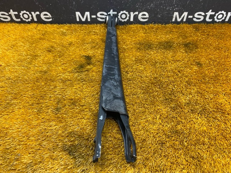 Рычаг подвески нижний, 1000 рублей, Красноярск